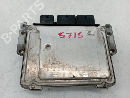 Engine control unit (ECU) MINI MINI (R56) One | BP36258733M57 - Image 4