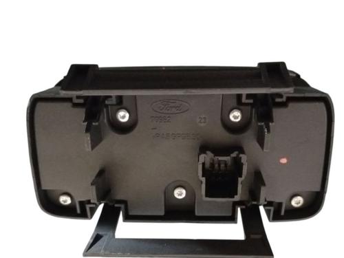 Headlight switch FORD C-MAX II (DXA/CB7, DXA/CEU)  | BP29311278I24 
