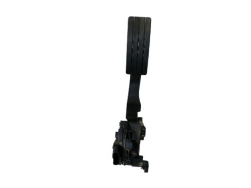Pedal für DACIA SANDERO II [2012-2025]  31147295