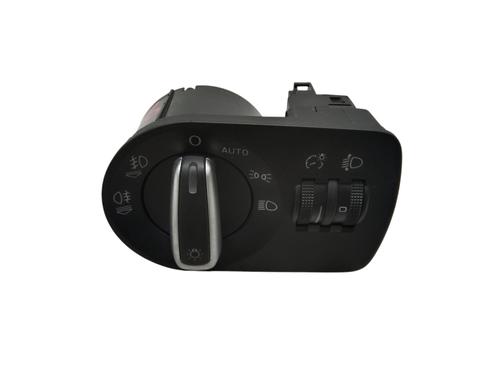 Used Headlight switch AUDI A3 Sportback (8PA) 1.6 TDI (105 hp) 23103071