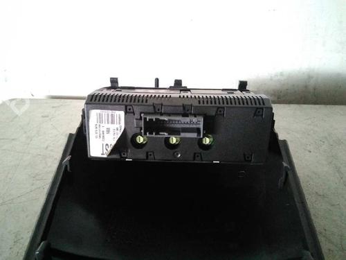 Andre OPEL CORSA D (S07) 1.3 CDTI (L08, L68) | BP11635970O1 