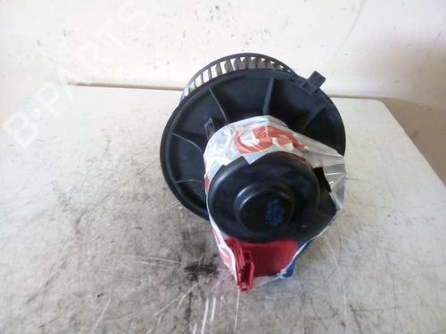 Heater blower motor SEAT ALHAMBRA (7V8, 7V9)  | BP2813151M62