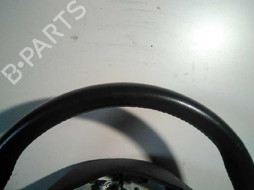 Steering wheel SUBARU IMPREZA Hatchback (GR, GH, G3) 2.0 R AWD (GH7) | BP10252126C49 