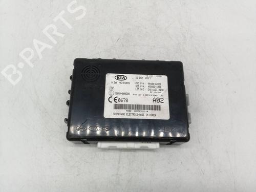 BP32123967M83 main image