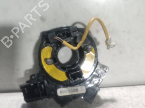 Fita do airbag FORD KUGA I [2008-2012]  6441832