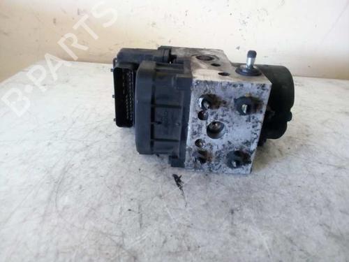 ABS Bremseaggregat ROVER 25 I Hatchback (RF) [1999-2006]  2672293