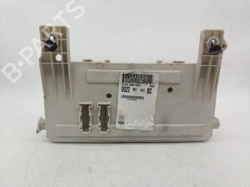 Zekeringkast FORD FOCUS II (DA_, HCP, DP)  | BP29174499E1 