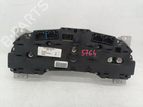 Instrument cluster CHRYSLER SEBRING Convertible (JS) 2.0 CRD | BP37801697C47 - Image 2