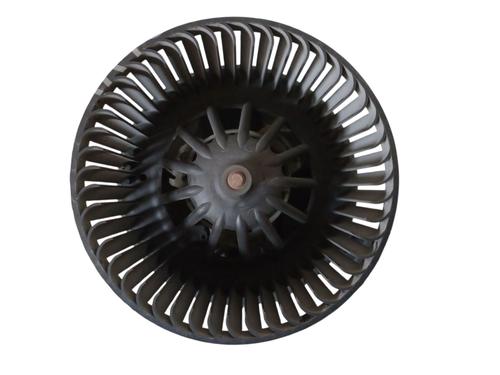 Varmeblæser RENAULT MODUS / GRAND MODUS (F/JP0_) 1.5 dCi (FP0F, JP0F) | BP30096222M62