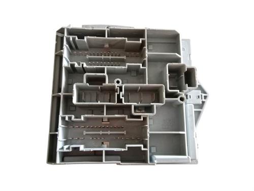Fuse box FIAT DUCATO Van (250_) | BP38559364E1 - Image 2