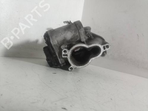 Throttle body RENAULT ESPACE IV (JK0/1_) | BP39185232M82 - Image 3
