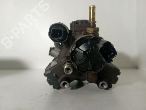 Injection pump FORD MONDEO IV (BA7) | BP33336535M78 - Image 3