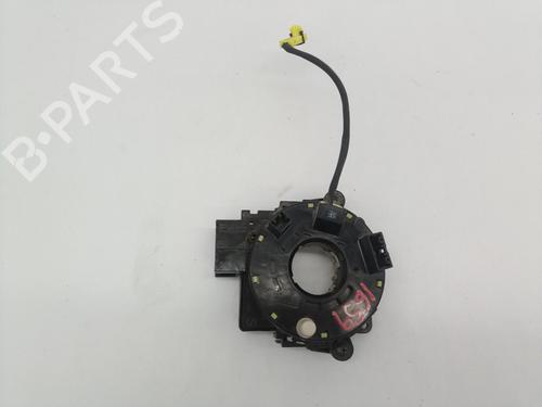 Used Squib airbag NISSAN JUKE (F15) [2010-2019]  19426248