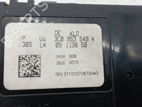 Andre VW PASSAT B6 (3C2) | BP15494786O1