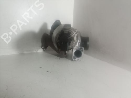 Turbolader/Kompressor Turbolader/Kompressor 38601185 38601185