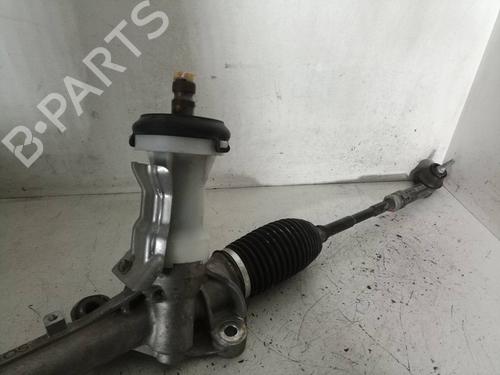 Steering rack HYUNDAI KONA (OS, OSE, OSI)  | BP17956066M22 