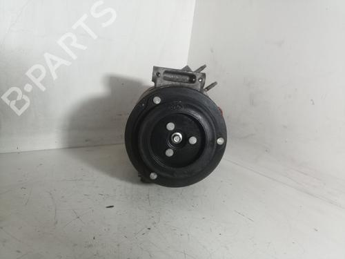 AC compressor FORD C-MAX II (DXA/CB7, DXA/CEU) | BP38445231M34 - Image 2