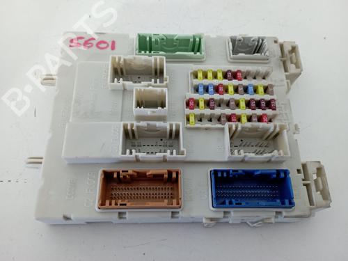 fuse-box-ford-focus-iii-2010-2011-2012-2013-2014-2015-2016-2017-2018-2019-2020-34040055 main image