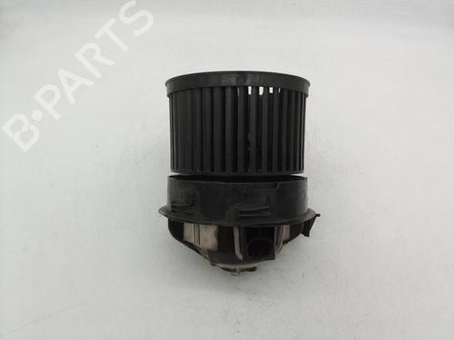 Used Heater blower motor PEUGEOT 308 I (4A_, 4C_) [2007-2016]  26696712