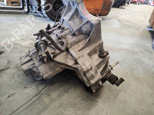 Gearkasse KIA RIO I Hatchback (DC) 1.5 16V | BP13909027M3 