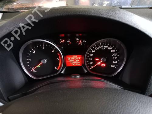 Radio FORD MONDEO IV (BA7)  | BP29239044E6 