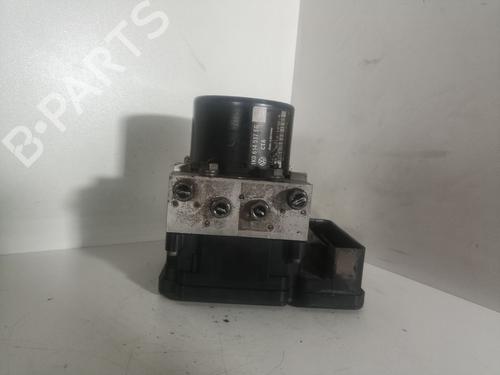 ABS Bremseaggregat ABS Bremseaggregat VW TOURAN (1T3) [2010-2016] 34461037 34461037