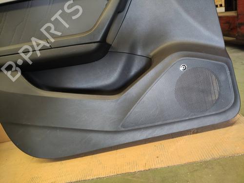 Other SEAT ATECA (KH7, KHP)  | BP14303673O1 