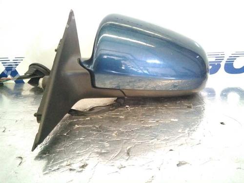 Left mirror AUDI A3 (8P1)  | BP2974339C26 