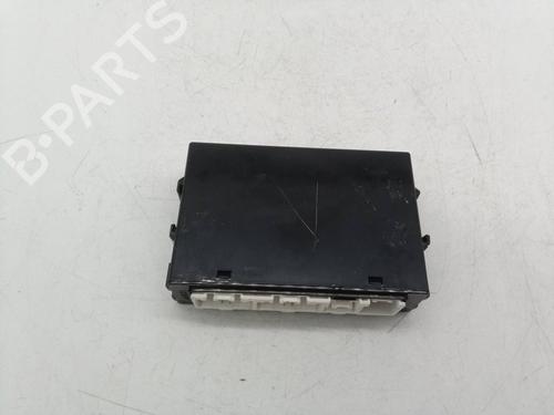 Module électronique MAZDA 5 (CR) 2.0 CD (CR19) (143 hp) 28974157
