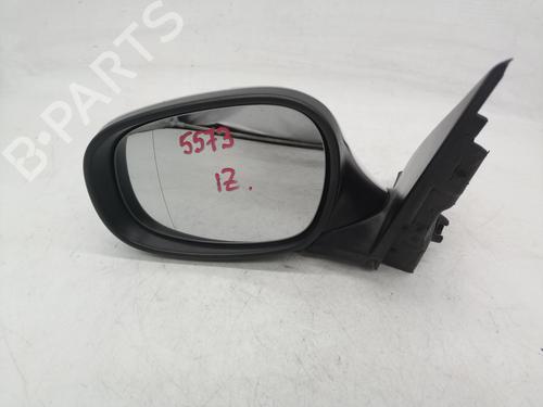 left-mirror-bmw-1-e87-2003-2004-2005-2006-2007-2008-2009-2010-2011-2012-2013-33759523 main image