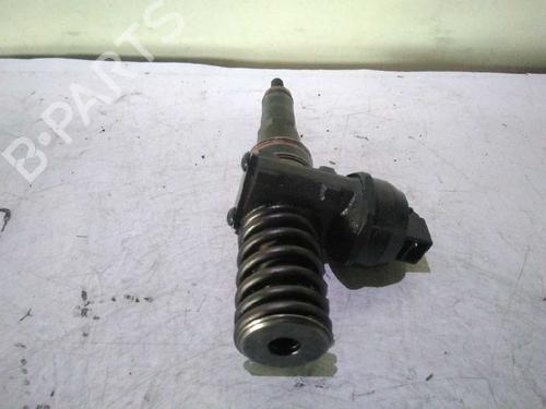 Injector VW GOLF V (1K1) 2.0 SDI | BP10252028M100 