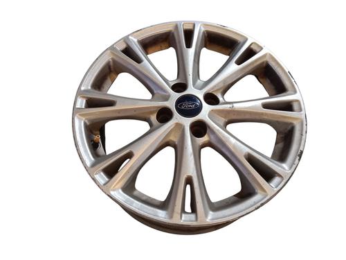 Fælk Fælk FORD FIESTA VI (CB1, CCN) 1.5 TDCi (95 hp) 33812588 33812588