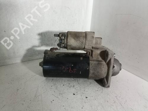 Starter OPEL INSIGNIA A (G09)  | BP15540296M8 
