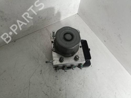 ABS pump DACIA DUSTER (HS_)  | BP12214366M43 
