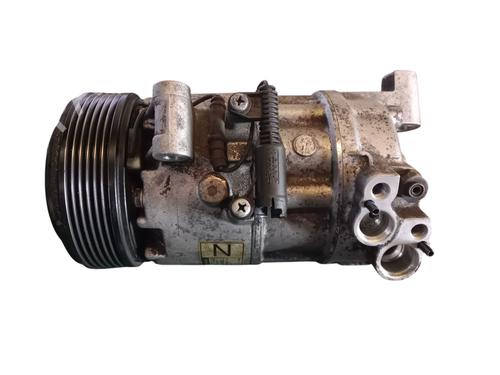 Used AC compressor BMW 3 Compact (E46) 318 ti (143 hp) 26332200