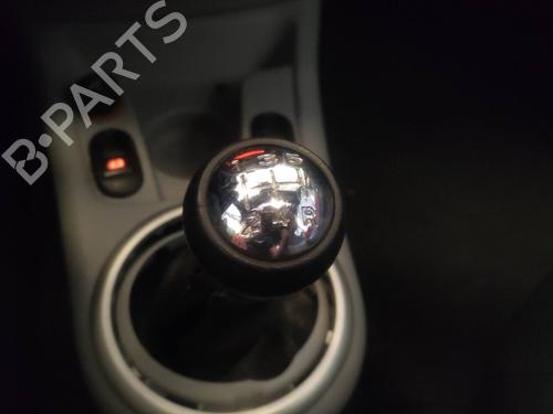 Elektronisk modul CITROËN C3 Pluriel (HB_) 1.4 | BP25793550M83 