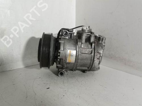 ac-compressor-vw-passat-b55-3b3-2000-2001-2002-2003-2004-2005-38482462 main image
