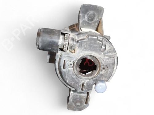 Left front fog light BMW X5 (E70) xDrive 35 i | BP32397613C30