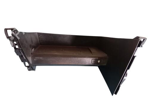 Elektronisk modul KIA CEED (CD)  | BP23401434M83 