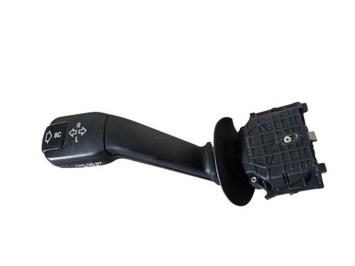 Steering column stalk BMW 7 (E38) 730 d | BP28974190I23 