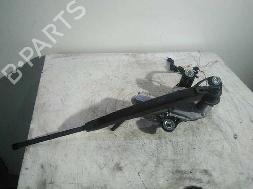 Used Rear wiper motor VW GOLF V (1K1) 1.9 TDI (90 hp) 5610631