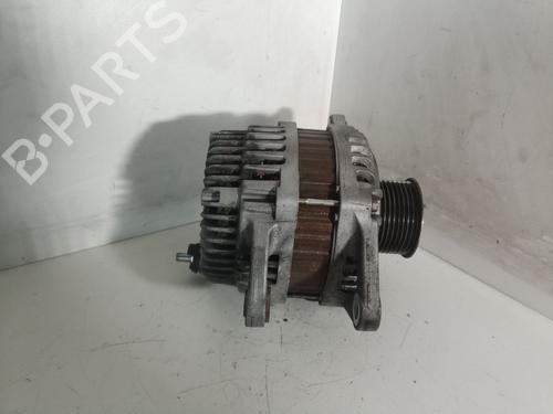 Alternator MAZDA CX-7 (ER) | BP38595592M7 - Image 3