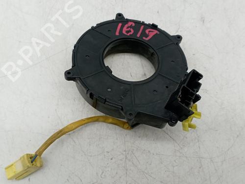Squib airbag TOYOTA CELICA Convertible (_T20_) 2.0 i 16V (ST202) | BP20677210C102 
