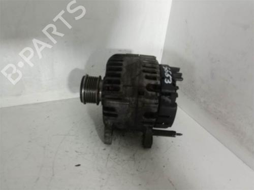 alternator-vw-golf-v-1k1-2003-2004-2005-2006-2007-2008-2009-2010-38559373 main image