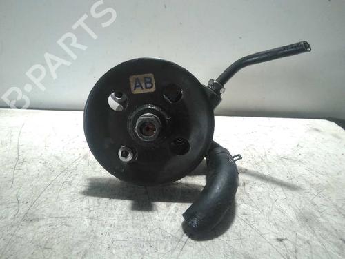 Used Steering pump CHEVROLET AVEO / KALOS Saloon (T250, T255) [2005-2025]  5680223