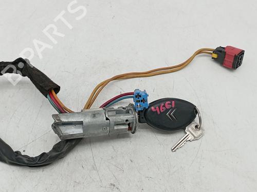 other-citroen-xsara-coupe-n0-20-hdi-90-1998-1999-2000-2001-2002-2003-2004-2005-20657026 main image