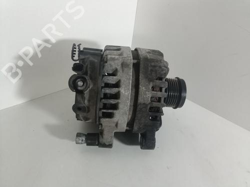 Alternator CITROËN C3 Picasso (SH_) | BP32743072M7 - Image 3