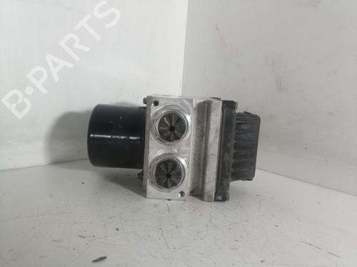 ABS pump VW PASSAT B6 (3C2) | BP38472590M43 - Image 3