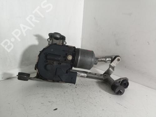 Used Front wiper motor Front wiper motor 38445161 38445161