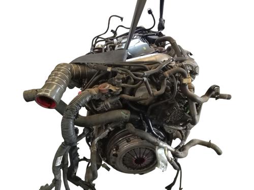 Engine RENAULT KOLEOS I (HY_)  | BP32849134M1  - Image 6